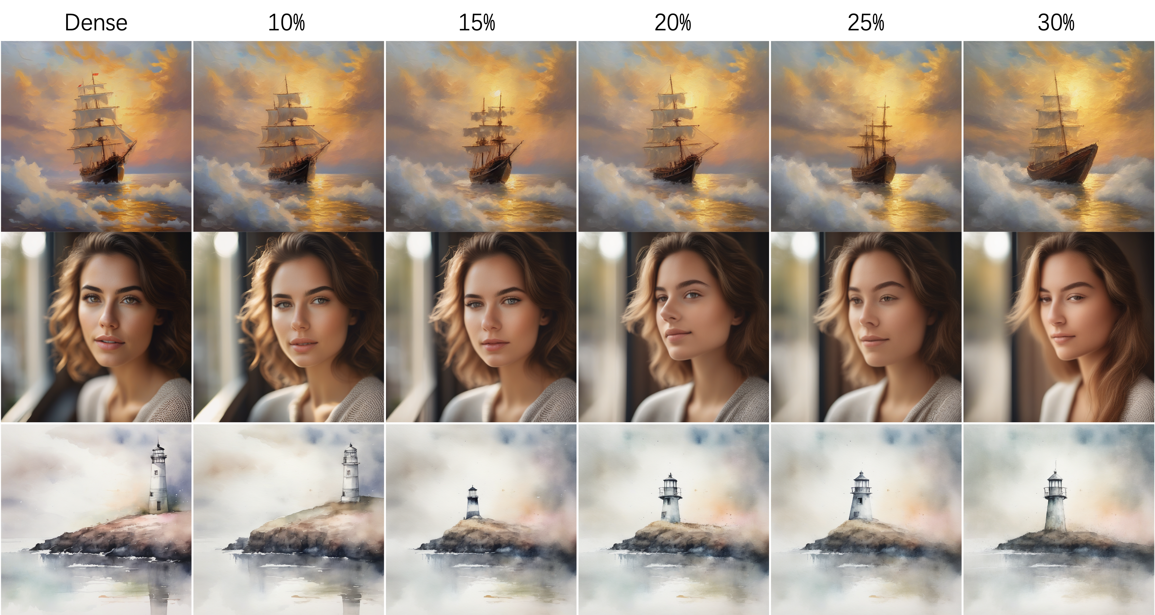 OBS-Diff: Accurate Pruning For Diffusion Models in One-Shot