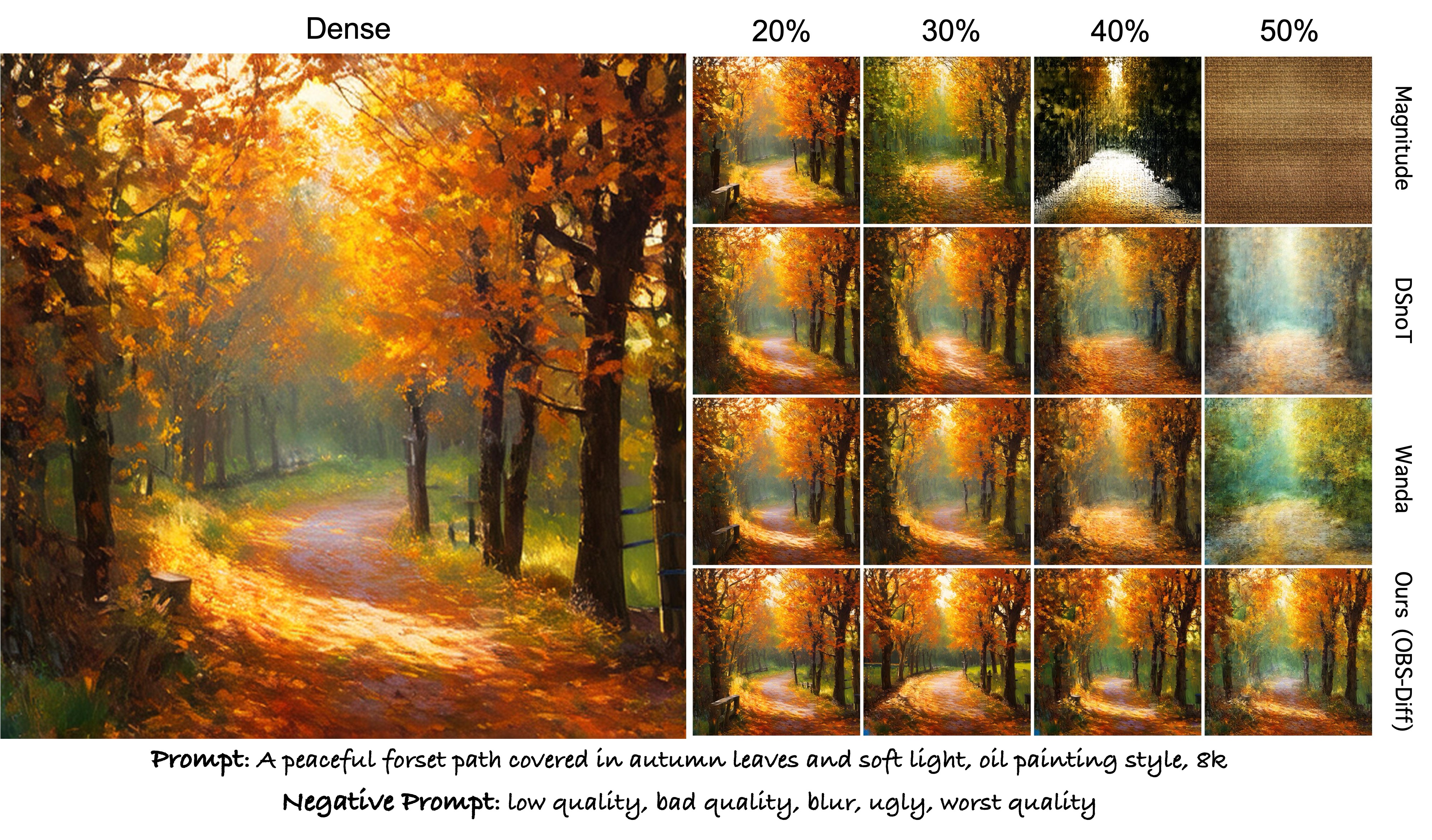 Second research result visualization