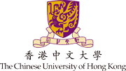 CUHK